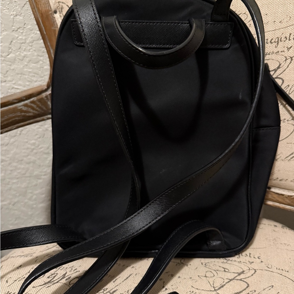 Kate Spade Backpack - Picture 2 of 5